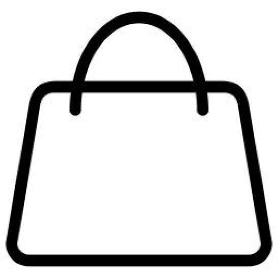 Mini Bags