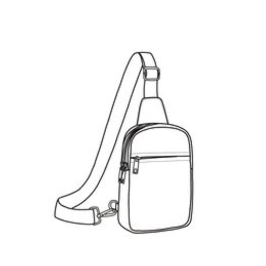 Cross Bags