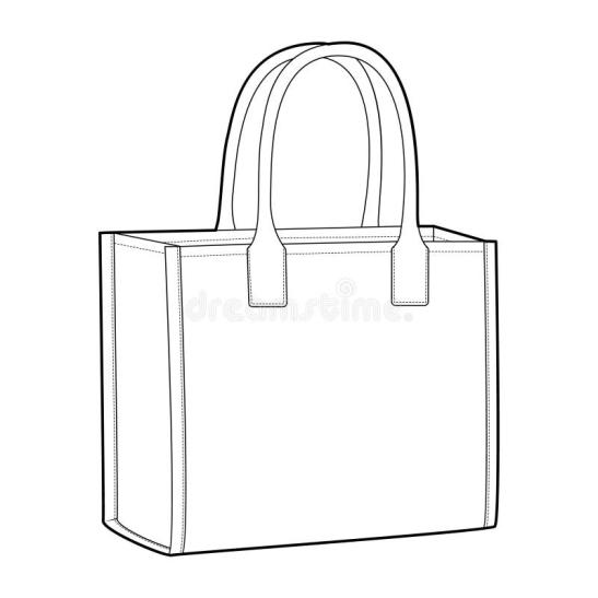 Totes