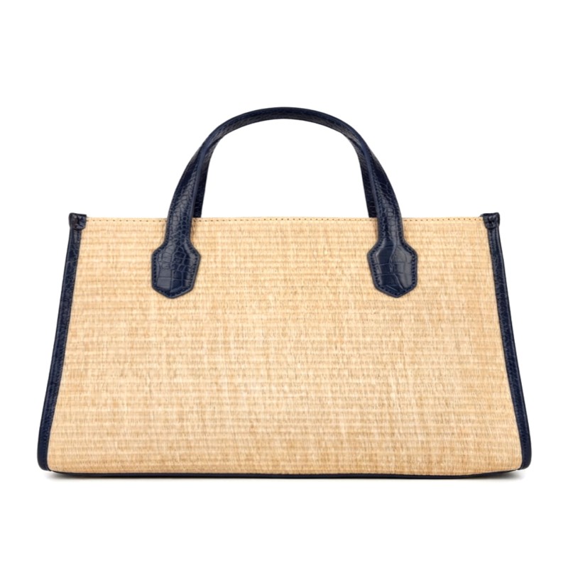 Emily loran medium handbag